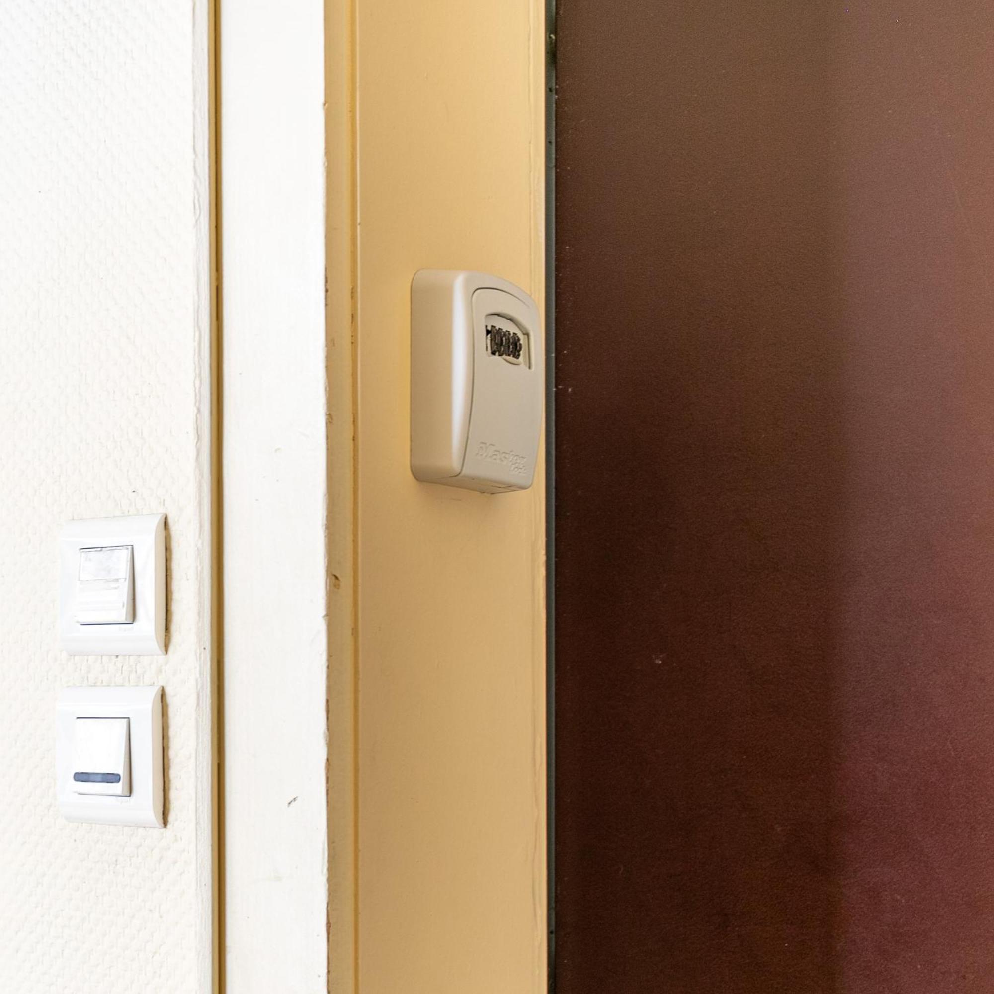 Logement Au Centre De Strazburg Dış mekan fotoğraf